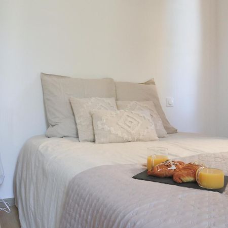 La Chambre Aux Anges Wahlbach Екстер'єр фото