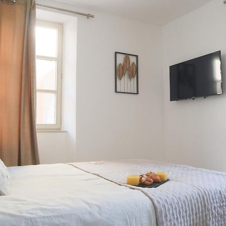 La Chambre Aux Anges Wahlbach Екстер'єр фото